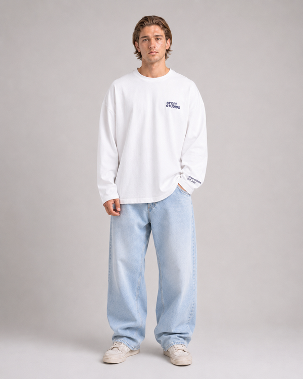 Longsleeves