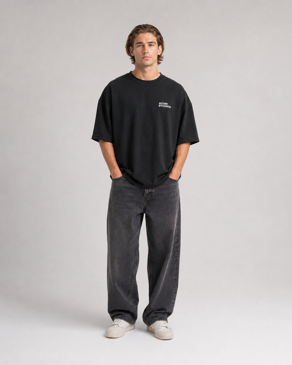Tees