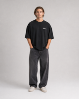 Essential Tee