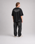 Statement Tee
