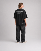 Statement Tee
